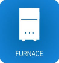 Furnace rebates