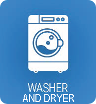 Water boiler rebates